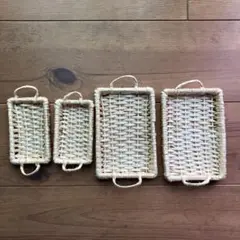 かご