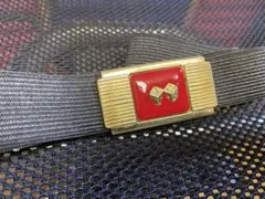 Item thumbnail for item 56ee701a-f34a-4dd4-9555-d30973117f3e