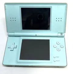 値下げ‼️即日発送‼️DS lite 任天堂  まとめ売り❣️ 値下げ‼️即日発送‼️DS lite 任天堂 まとめ売り❣️ 値下げ