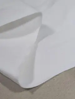 Item thumbnail for item fb883884-ad01-4780-9f51-0a475deda9fd