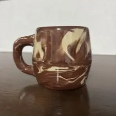 Item thumbnail for item 55429cad-7e34-4e96-af7b-7b4559e4986f