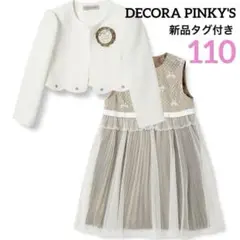 Item thumbnail for item 33f0f152-c9b3-4705-97e0-0ae64ddbdc55