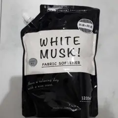 Item thumbnail for item 17c7b50e-b281-4b91-83cc-784ce1d82c0a