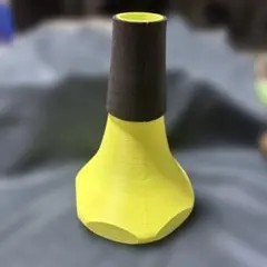 Item thumbnail for item 5139f8c0-4eba-4317-bea4-98cb4bcd97ce