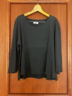 2025年最新】acne studios tシャツ レイヤードの人気アイテム