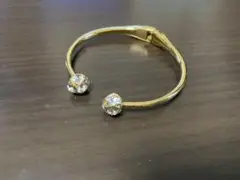 バングル ブレスレット