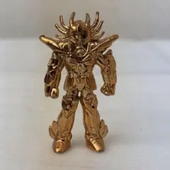 バンダイ 星矢大集合 蟹座キャンサーデスマスク