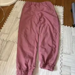 Item thumbnail for item 0a9cbd00-da84-4b64-a5d0-367e86987300