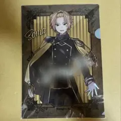 2025年最新】騎士a そうま サイン入りの人気アイテム - メルカリ