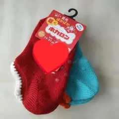 Item thumbnail for item 5dd154bd-afe4-45b3-b7fa-008fdd5299b2