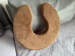 Item thumbnail for item 0d376769-1c5c-4556-80a6-703417aa24bf