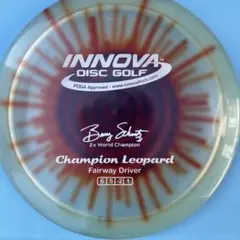 Item thumbnail for item 4c4d2368-51e0-410e-ae70-9030cc6958f9