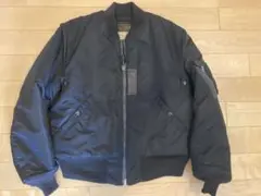 Item thumbnail for item b7b0425d-9d2c-4236-9b3c-194c9da7680b