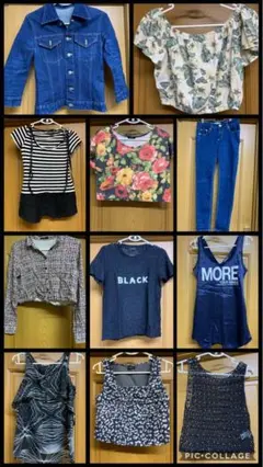 Item thumbnail for item b0dd18b2-d7ab-47ca-8232-667404ca1d99