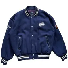 Item thumbnail for item 651ecc35-8976-4233-b051-ab5d7df43dcb