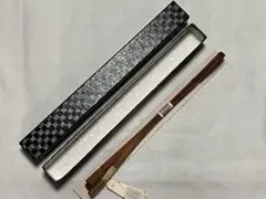 Item thumbnail for item dd0f7b13-f183-4163-95c3-ba143ef26985