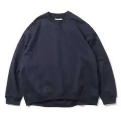 Item thumbnail for item c9bdca43-eb9d-44b5-8cd4-f0e1a977efcd