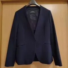 Item thumbnail for item 5182c8a1-7b73-4fa7-8def-a109a2220f32