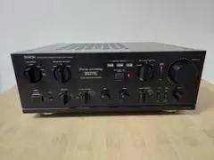 Lo-Dプリメインアンプ　HA-9000D（DENON PMA-780D同等品） DENON PMA-780Dの仕様 デノン/デンオン