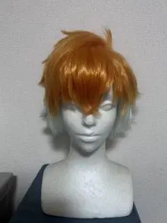 Item thumbnail for item a3e5647f-50fb-4a40-bf36-4a9f04f7a4c5