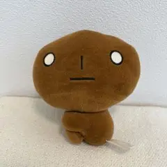サンエックス こげぱん ぬいぐるみ