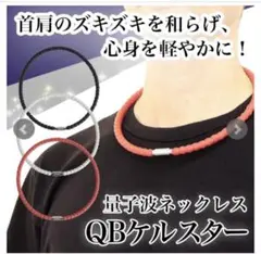 Item thumbnail for item 7cffb556-2cec-40e0-bfe9-6217eaa7364b