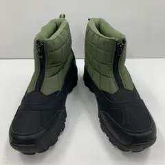 Item thumbnail for item 47eedab9-29f0-4b08-8c7f-d49602adcedd