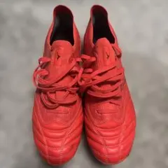 Morelia Neo III Beta Elite Mix SG 26㎝
