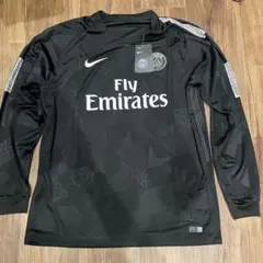 Item thumbnail for item a06541f2-8dad-4915-828e-532fd7af6c27