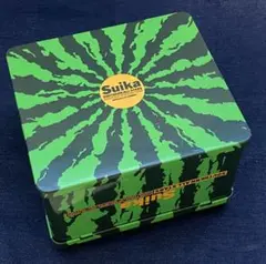サザンオールスターズ 初回完全限定 4CD Suika（すいか）パンツ有り サザンオールスターズ 初回限定CD Suika すいか CD4枚組 付属品