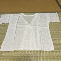 Item thumbnail for item 1d68c1de-8307-4f7d-8c8f-d1fb8bcfb8df