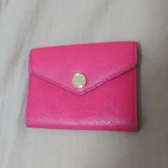 マイケルコース コインケース