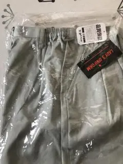■ジーベック レディース スラックス 作業服