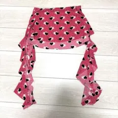 Item thumbnail for item 4b8596a1-19ad-4765-9335-81d7b518c638