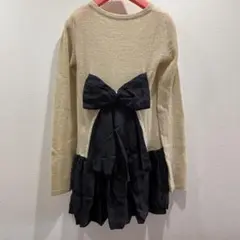 【マヌーシュ】ワンピース/チュニック