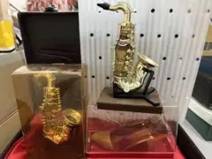 古酒 3本セット