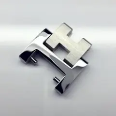 Item thumbnail for item c2fb393f-399c-4a61-973b-8ec4b7c144cd