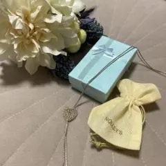 ★ノーリーズ　ネックレス★