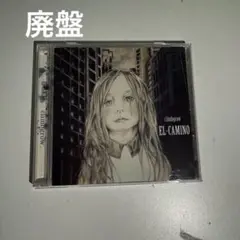 【廃盤】climbgrow  EL-CAMINO  CD 2025年最新】climbgrow el-caminoの人気アイテム - メルカリ