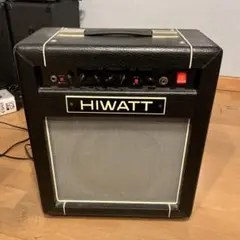 2025年最新】hiwatt customの人気アイテム - メルカリ