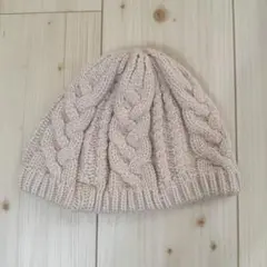 Item thumbnail for item c248ce25-d299-457d-93da-28374fc7b5ae