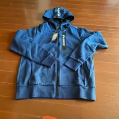 Item thumbnail for item fcf9f16b-a59e-452d-8ae5-36792948bcdf