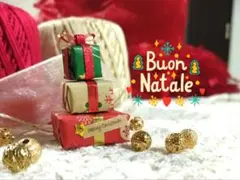 Item thumbnail for item b83b780e-4fce-49df-8aa6-112cbead5268