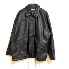 Item thumbnail for item 21f7d988-d0bd-487b-8f43-3473152826a0