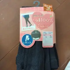 Item thumbnail for item d2012acb-431e-4f3c-92ed-6a38d619b254