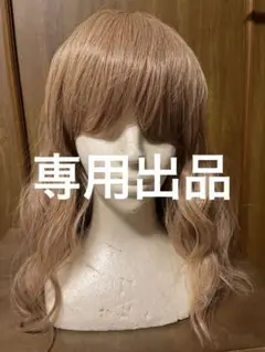 Item thumbnail for item edb4bcfc-5afa-4843-b754-e1e3c1d6e87f