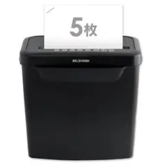 Item thumbnail for item ac561de4-7946-468f-88b6-604a39d98a11