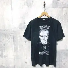 THE ZODIAC KILLER ミームTシャツ プリントT XL