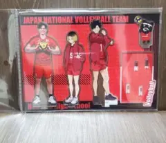 Item thumbnail for item 38052bea-6fc5-4509-b758-b8ffe7d09d60