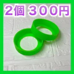 Item thumbnail for item 16a0453c-77be-4db0-9e82-54097d68a051